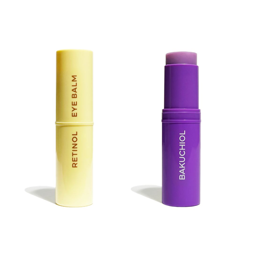 The Perfect Pair - Duo Pack