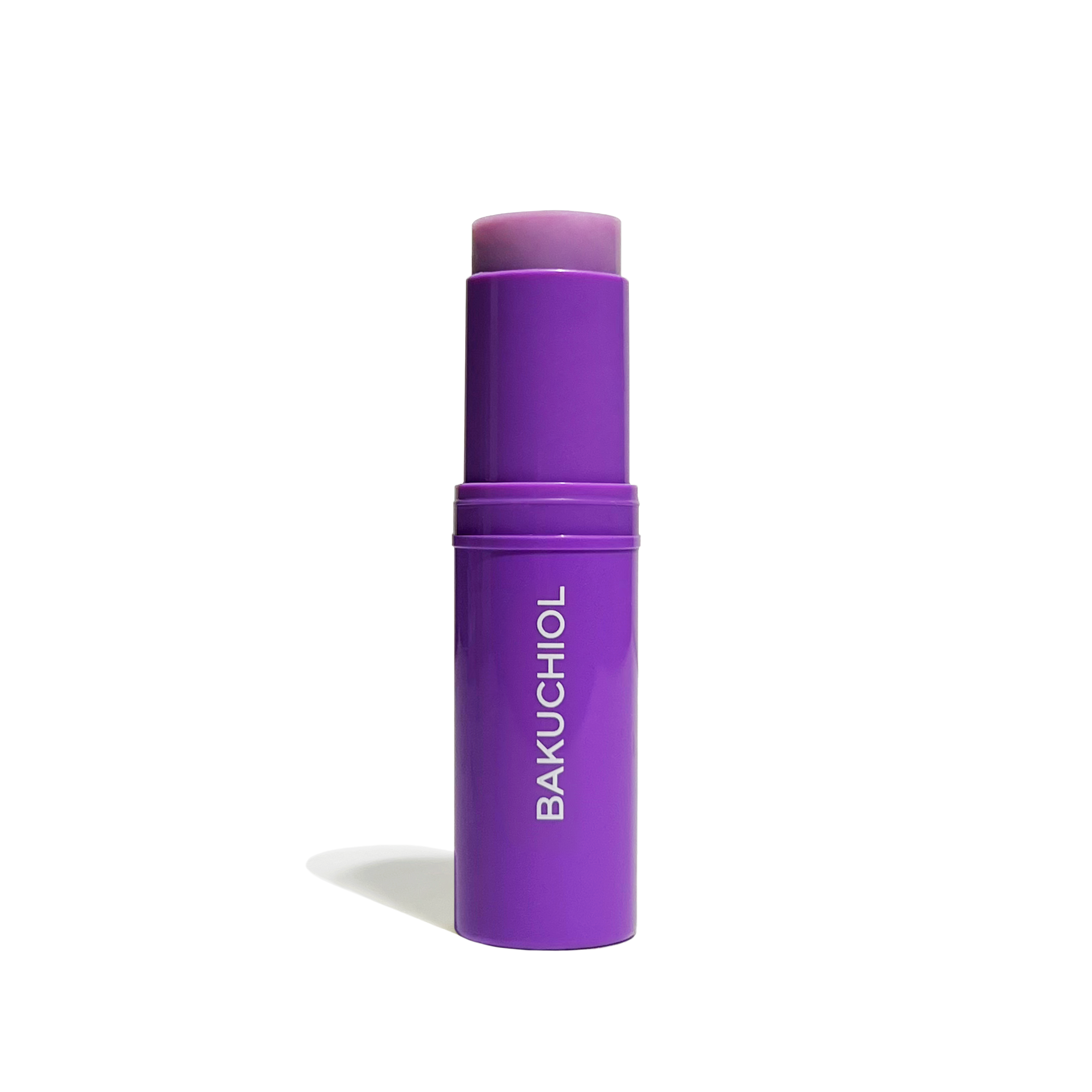 Bakuchiol Face Balm