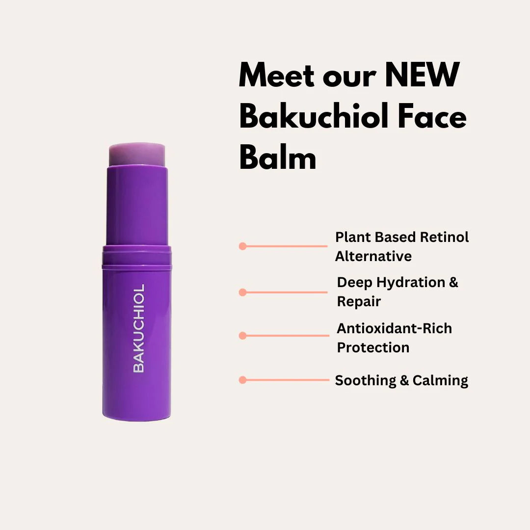 NEW Complete Skincare Set